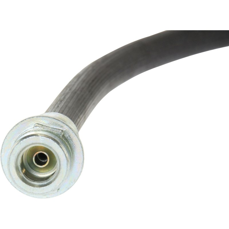 Centric 150.66134 Brake Hydraulic Hose - Front Left