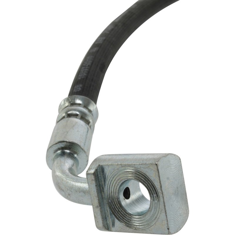 Centric 150.66137 Brake Hydraulic Hose - Front Right
