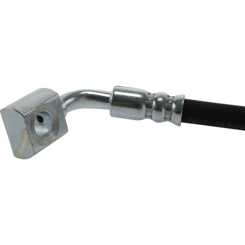 Centric 150.66140 Brake Hydraulic Hose - Front Left