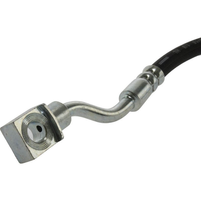 Centric 150.66338 Brake Hydraulic Hose - Rear Left Lower or Rear Right Lower