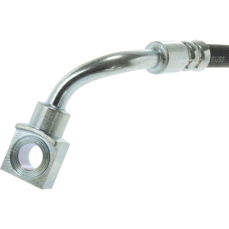 Centric 150.66347 Brake Hydraulic Hose - Rear Right Lower