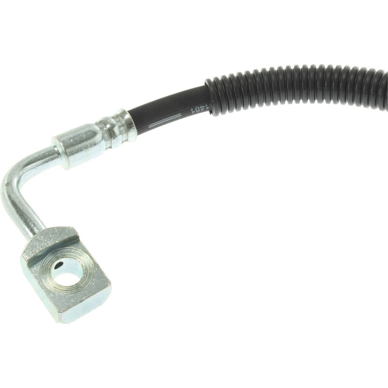 Centric 150.66369 Brake Hydraulic Hose - Rear Right