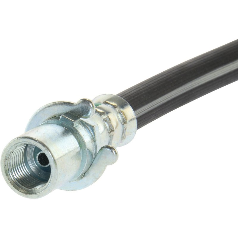 Centric 150.66386 Brake Hydraulic Hose - Rear Left Upper