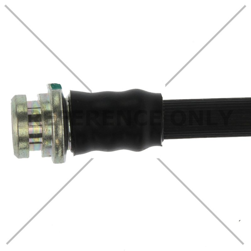 Centric 150.66426 Brake Hydraulic Hose - Rear