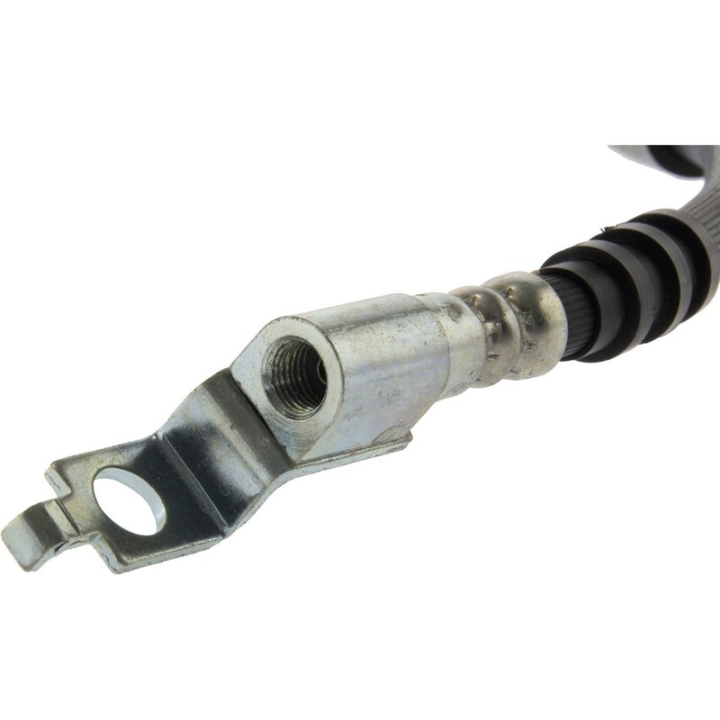 Centric 150.67023 Brake Hydraulic Hose - Front Left
