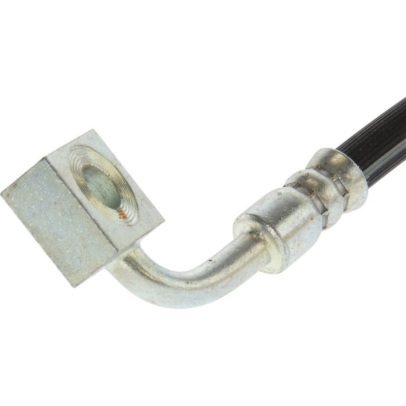 Centric 150.67106 Brake Hydraulic Hose - Front Left