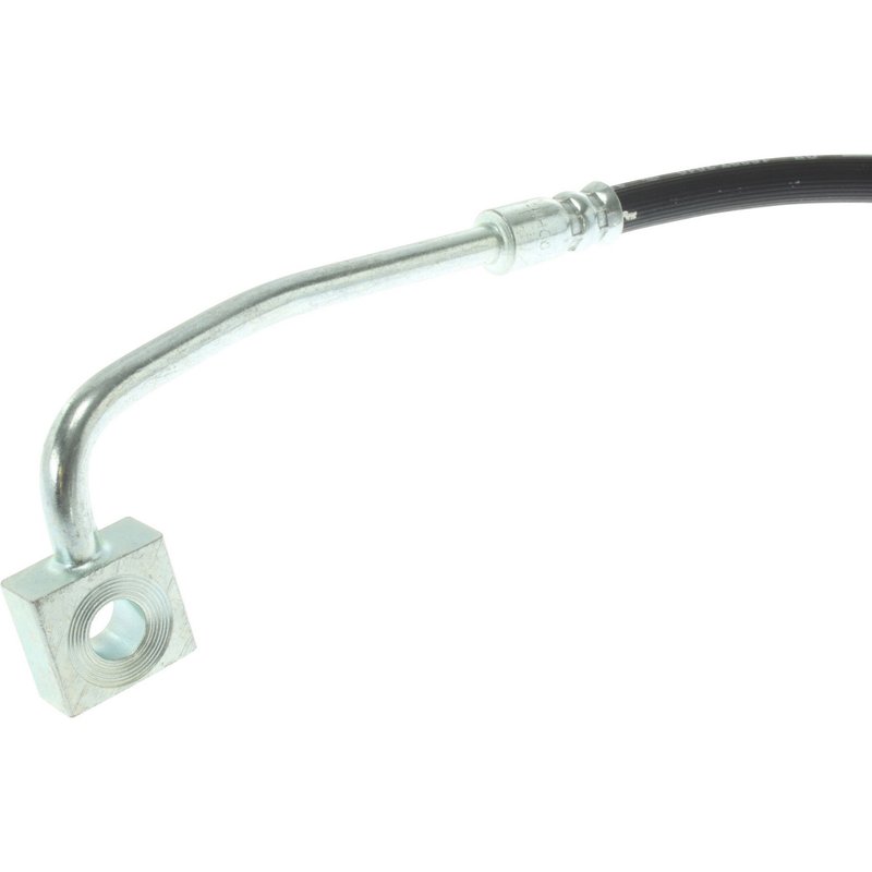 Centric 150.67114 Brake Hydraulic Hose - Front Left