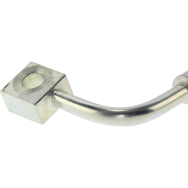 Centric 150.67128 Brake Hydraulic Hose - Front Left