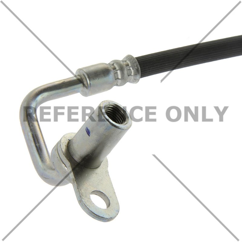 Centric 150.67148 Brake Hydraulic Hose - Front Left