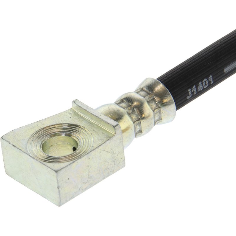Centric 150.67353 Brake Hydraulic Hose - Rear Right Lower