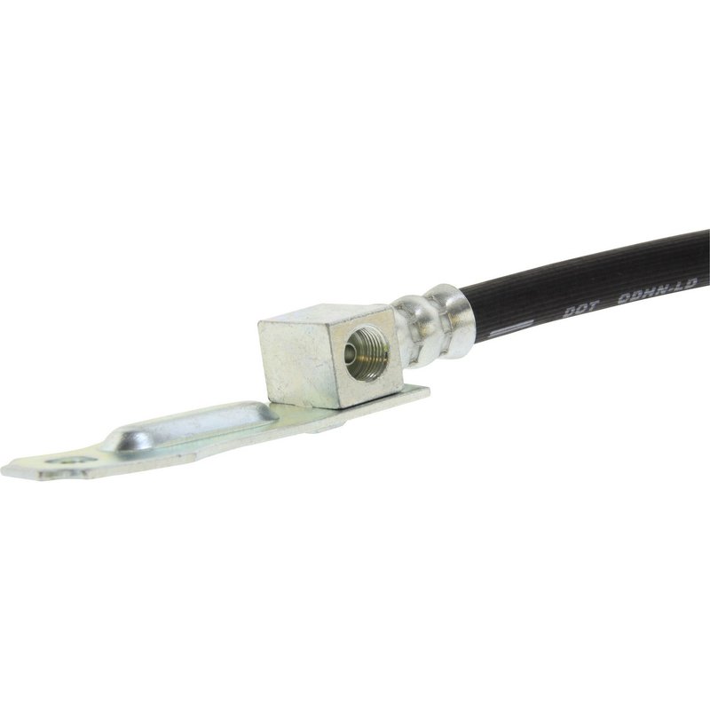 Centric 150.67375 Brake Hydraulic Hose - Rear