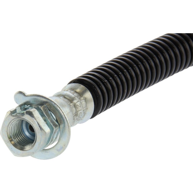 Centric 150.67390 Brake Hydraulic Hose - Rear Upper