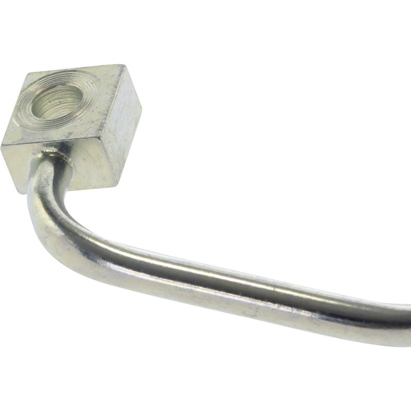 Centric 150.67398 Brake Hydraulic Hose - Rear Left