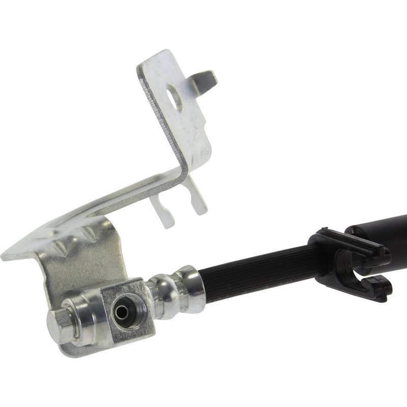 Centric 150.67399 Brake Hydraulic Hose - Rear Right