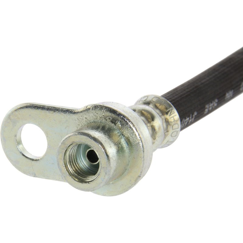 Centric 150.67405 Brake Hydraulic Hose - Rear Upper