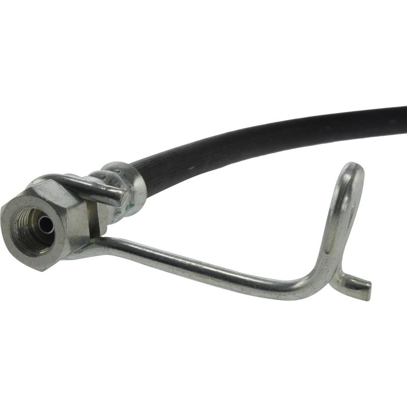 Centric 150.67410 Brake Hydraulic Hose - Rear Left Lower