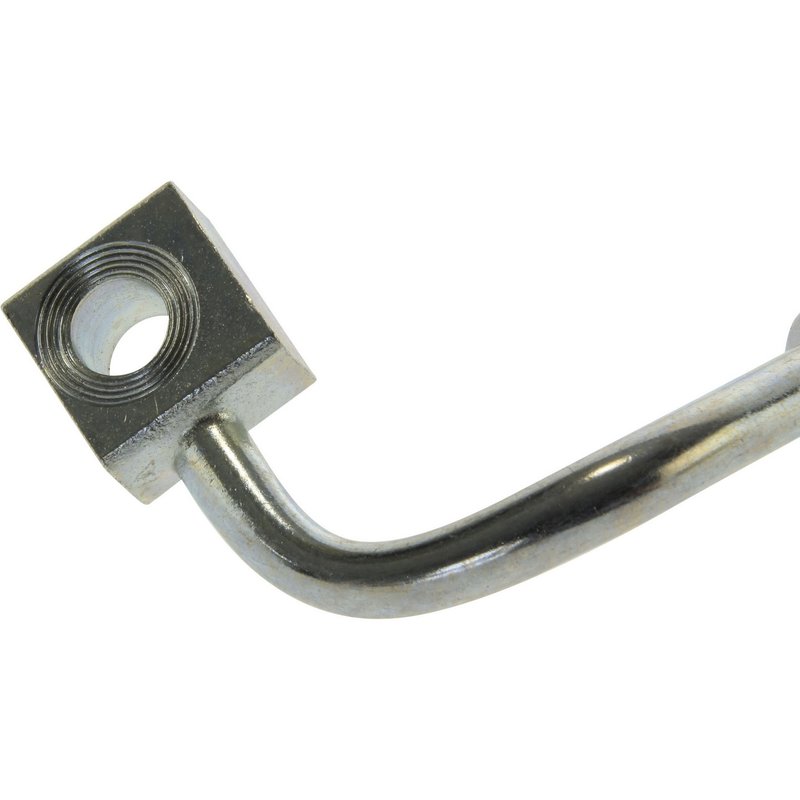 Centric 150.67411 Brake Hydraulic Hose - Rear Right