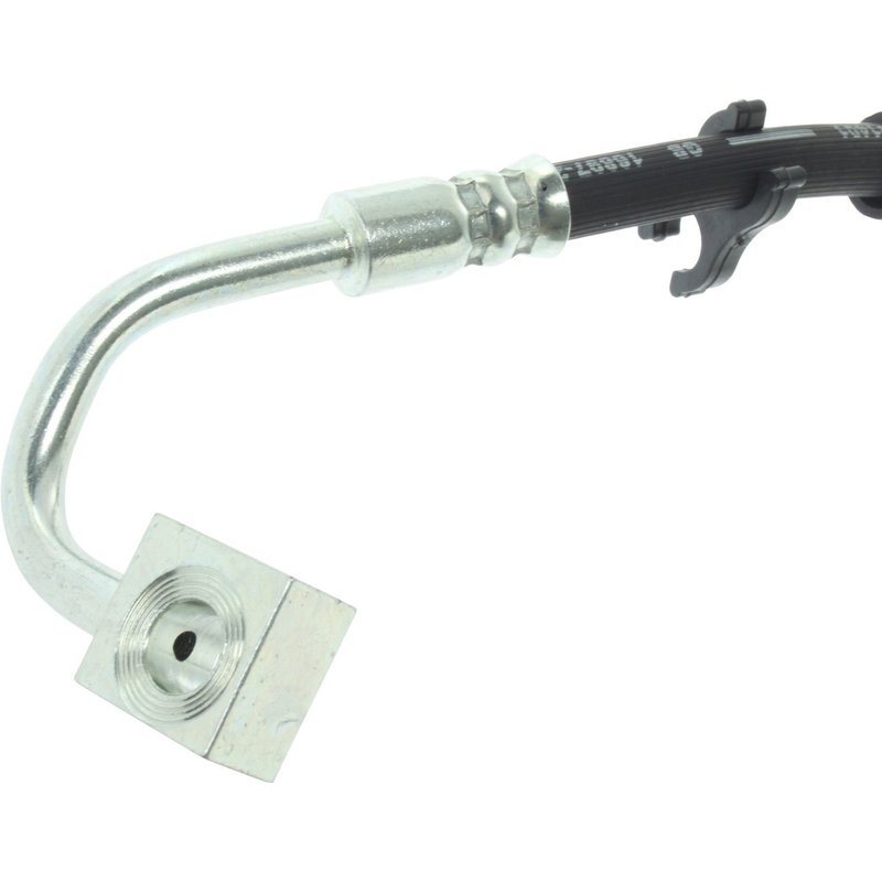 Centric 150.67412 Brake Hydraulic Hose - Rear Left