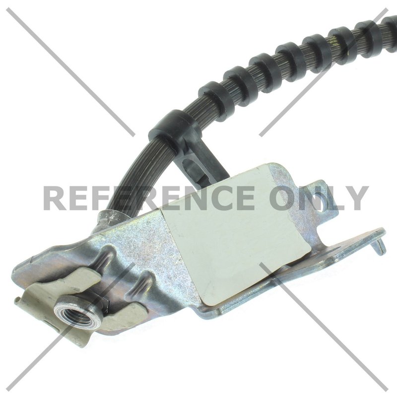Centric 150.67417 Brake Hydraulic Hose - Rear Right