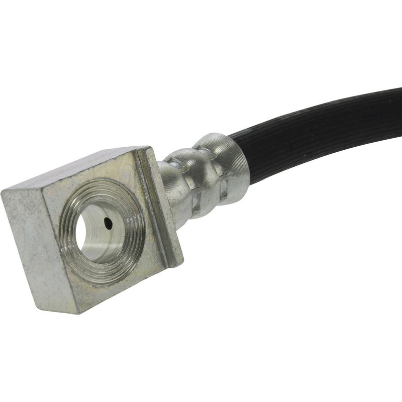 Centric 150.67433 Brake Hydraulic Hose - Rear Right Lower