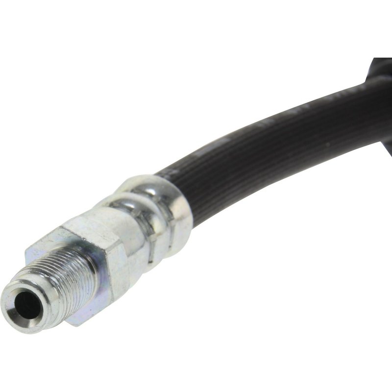 Centric 150.67443 Brake Hydraulic Hose - Rear