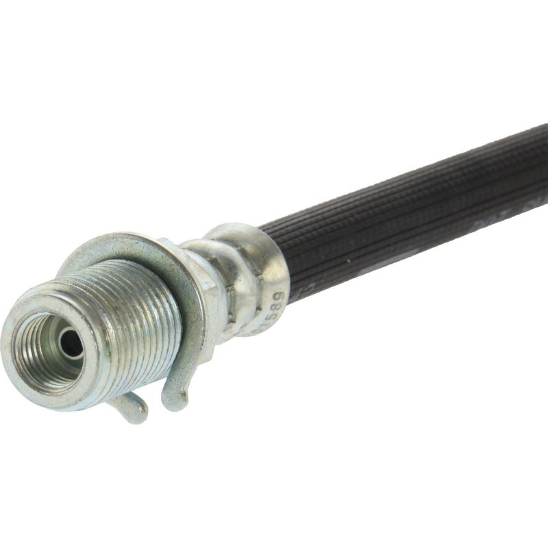 Centric 150.68009 Brake Hydraulic Hose - Front
