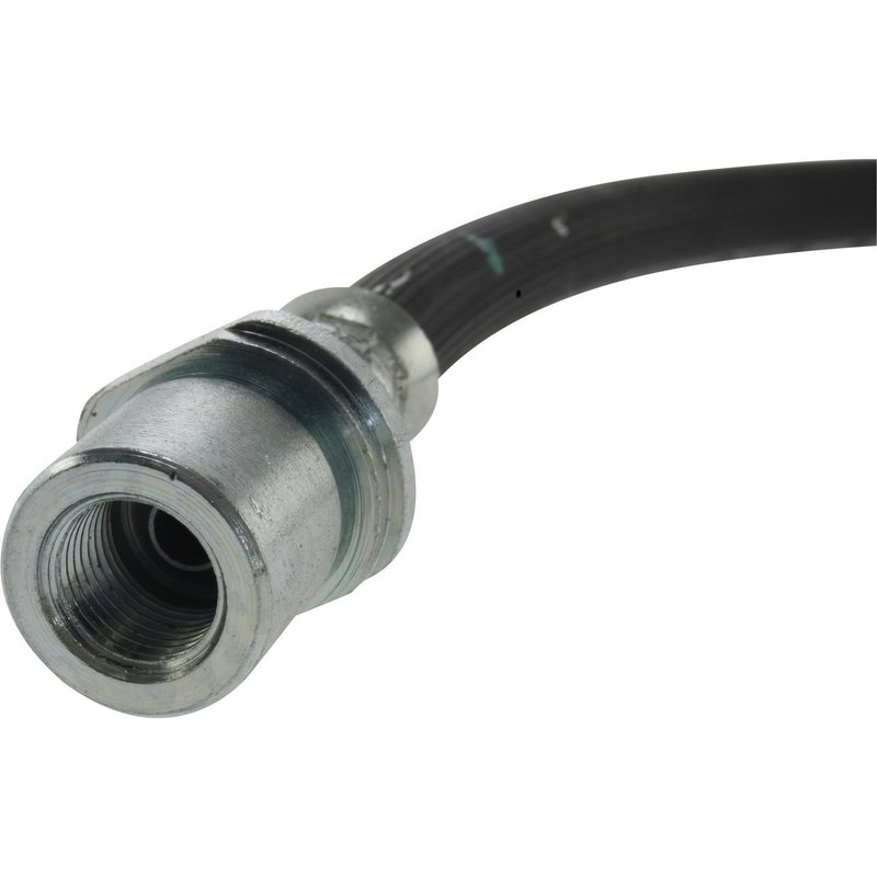 Centric 150.75001 Brake Hydraulic Hose - Front