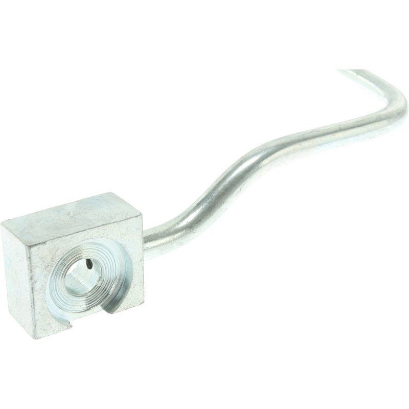 Centric 150.79002 Brake Hydraulic Hose - Front Right