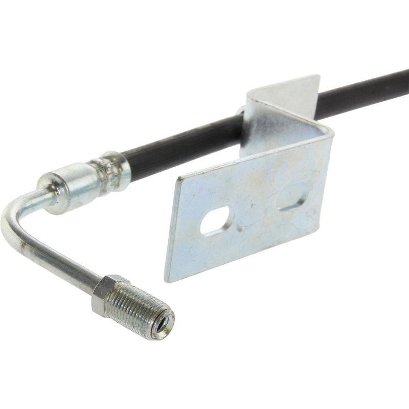 Centric 150.80007 Brake Hydraulic Hose - Front