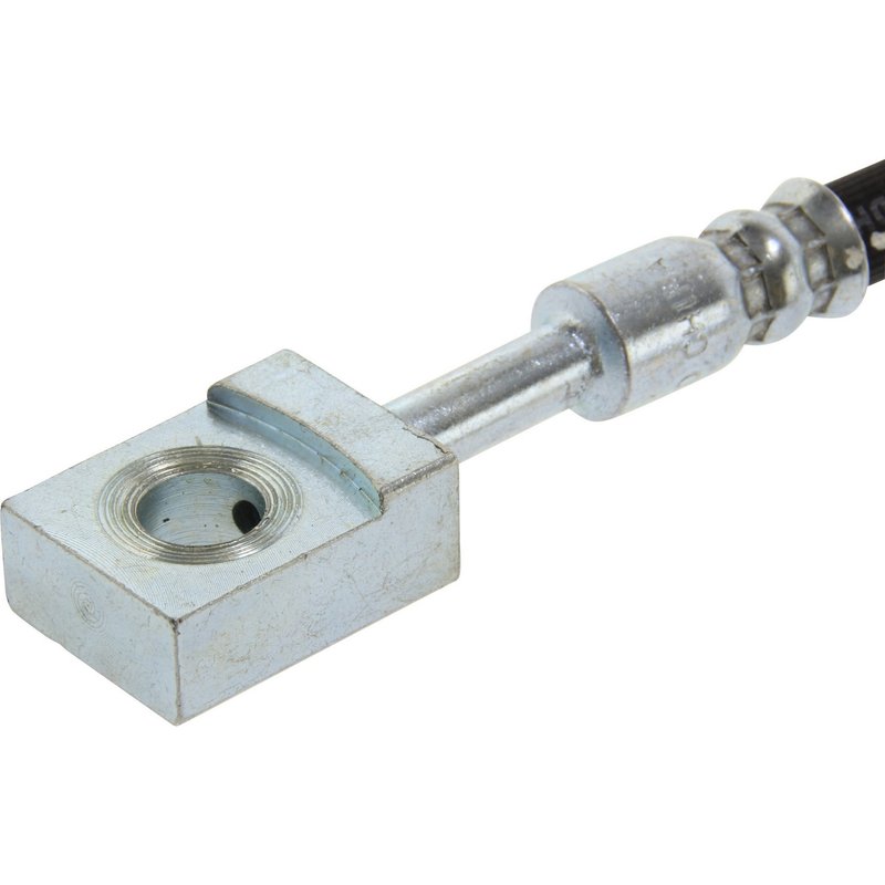 Centric 150.80022 Brake Hydraulic Hose - Front Left