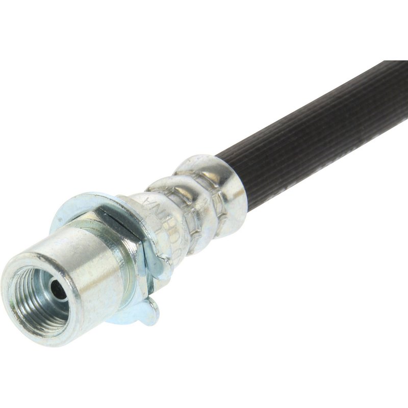 Centric 150.80300 Brake Hydraulic Hose - Center, Rear or Rear Center
