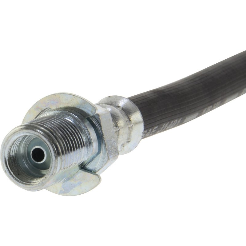 Centric 150.85002 Brake Hydraulic Hose - Front