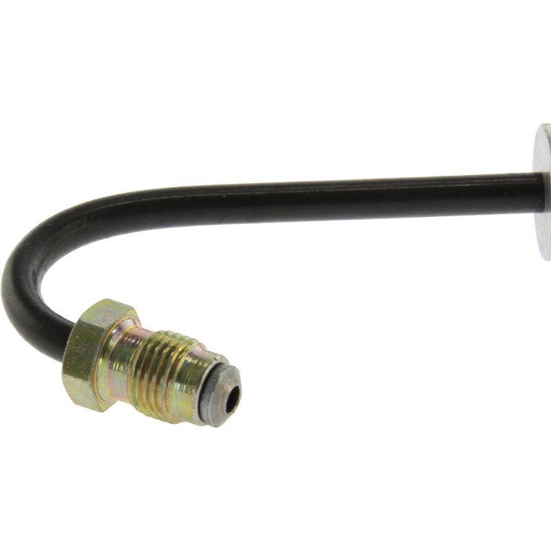 Centric 151.34003 Clutch Hydraulic Hose