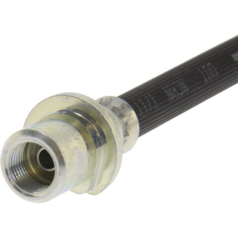 Centric 151.40003 Clutch Hydraulic Hose