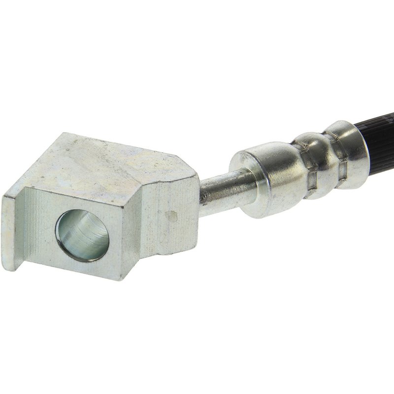 Centric 151.42012 Clutch Hydraulic Hose