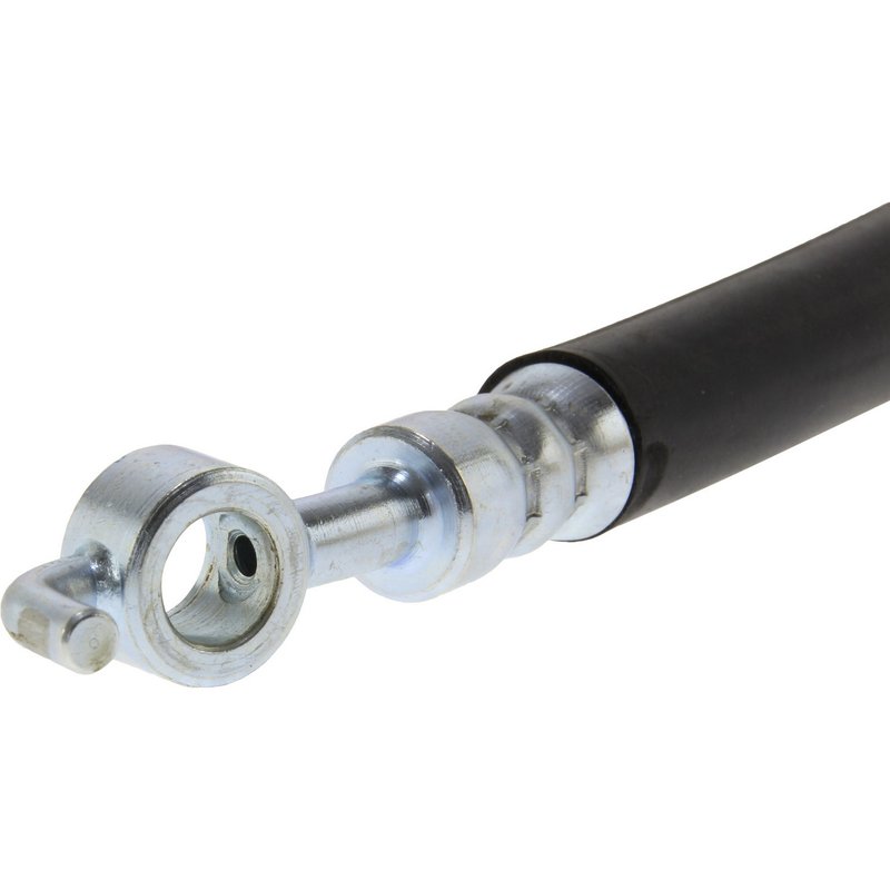 Centric 151.42026 Clutch Hydraulic Hose