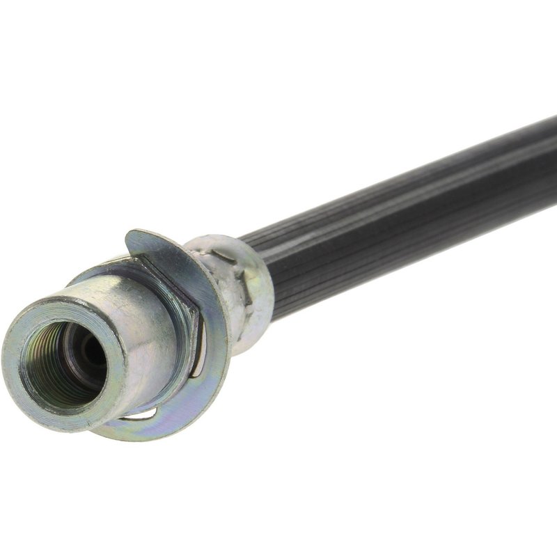 Centric 151.44029 Clutch Hydraulic Hose