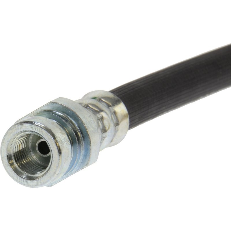 Centric 151.46011 Clutch Hydraulic Hose