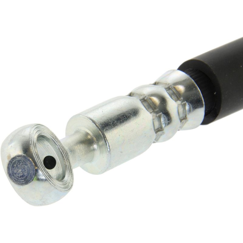 Centric 151.47008 Clutch Hydraulic Hose