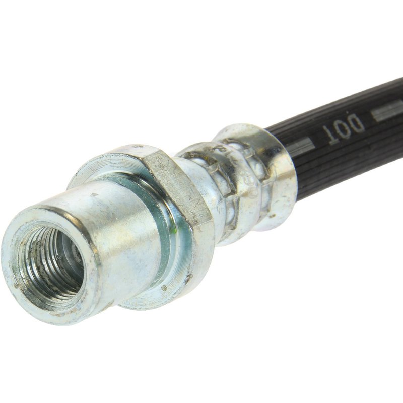Centric 151.47011 Clutch Hydraulic Hose