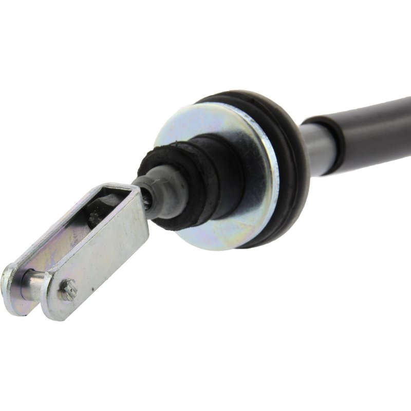 Centric 156.42009 Clutch Cable