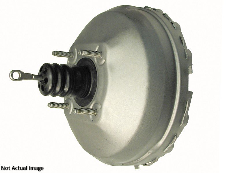 Centric 160.89420 Power Brake Booster
