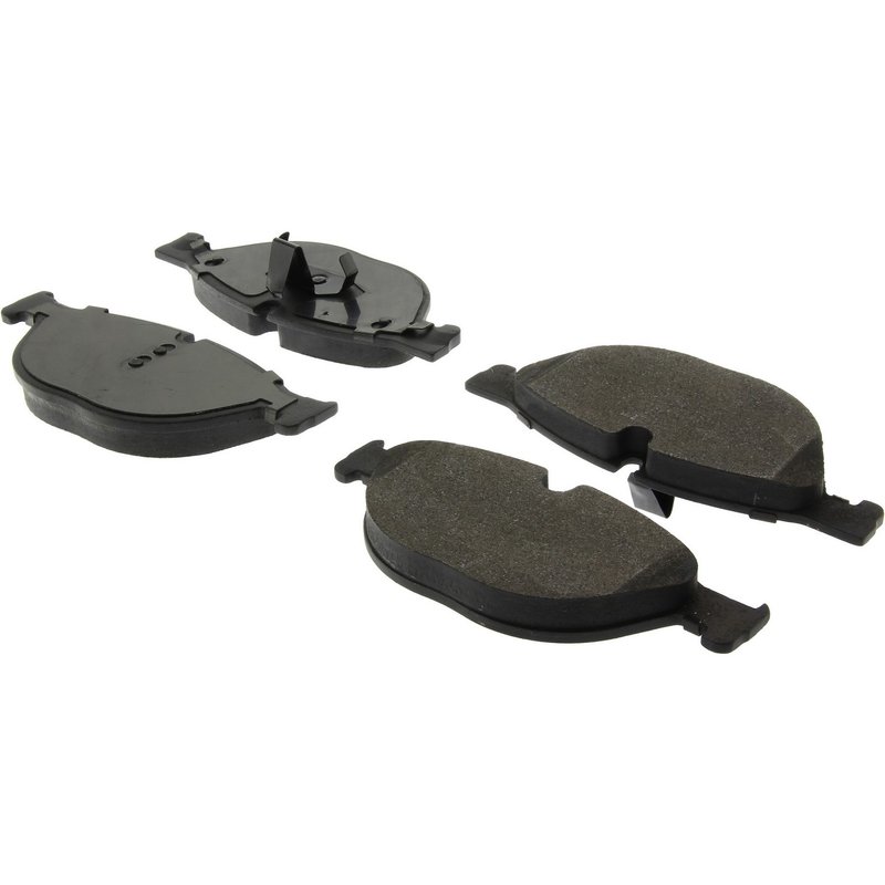 Centric 300.14090 Disc Brake Pad Set - Front