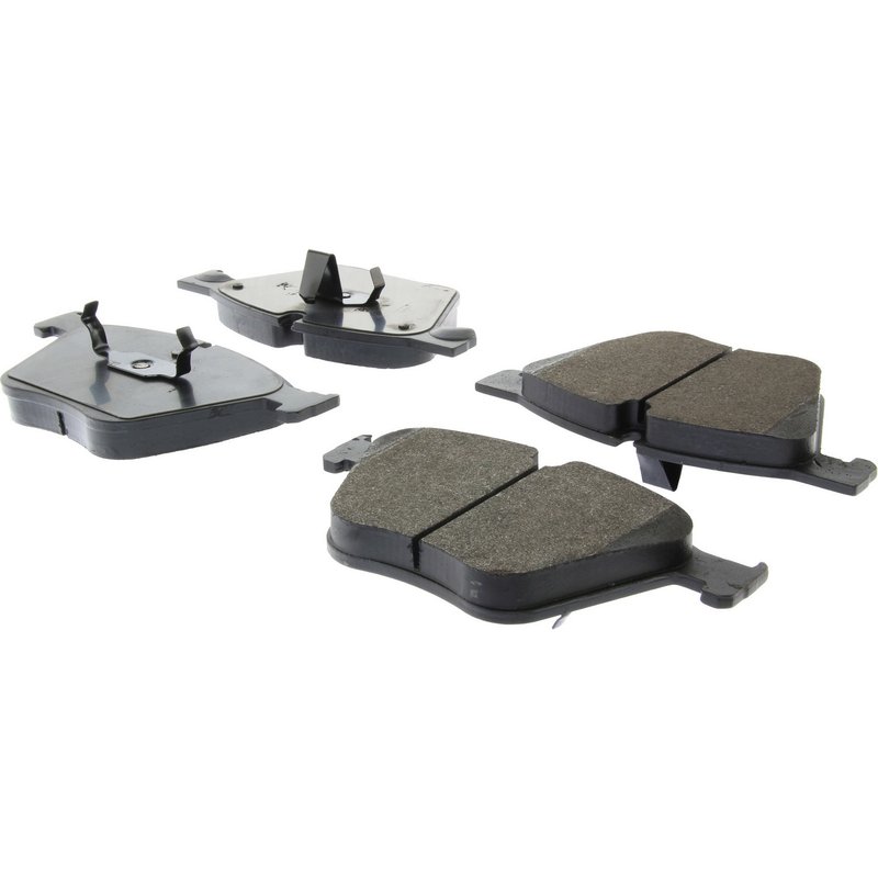 Centric 300.14430 Disc Brake Pad Set - Front