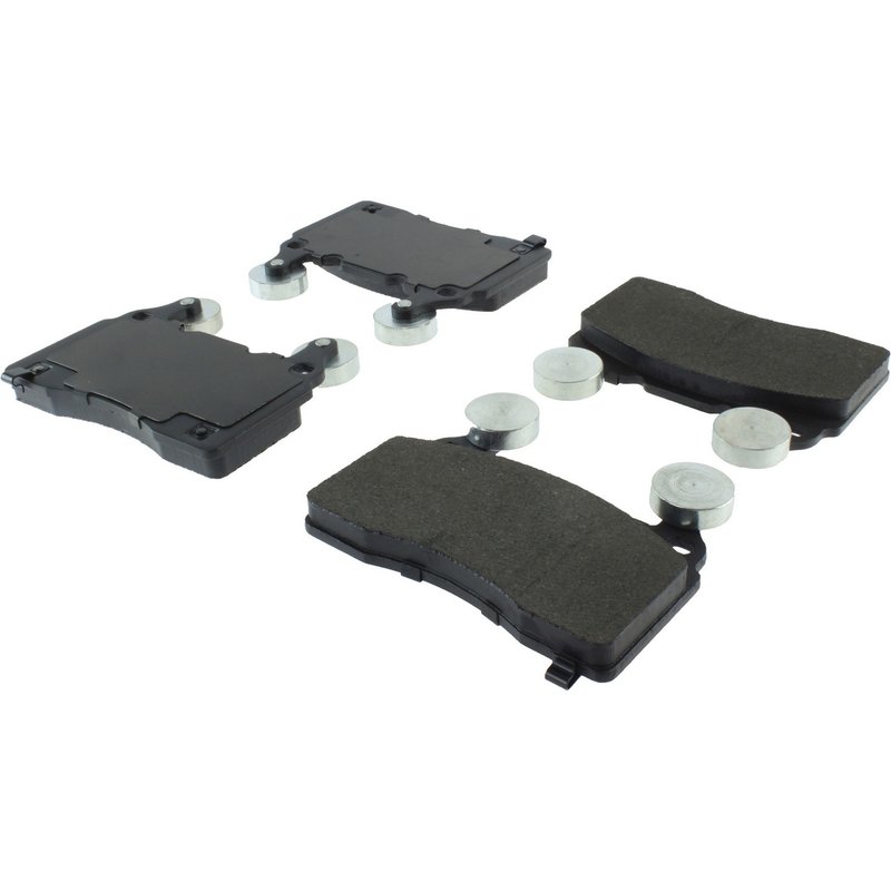 Centric 300.14740 Disc Brake Pad Set - Front