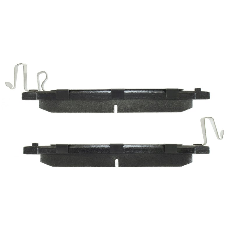 Stoptech 309.09690 Disc Brake Pad Set - Front