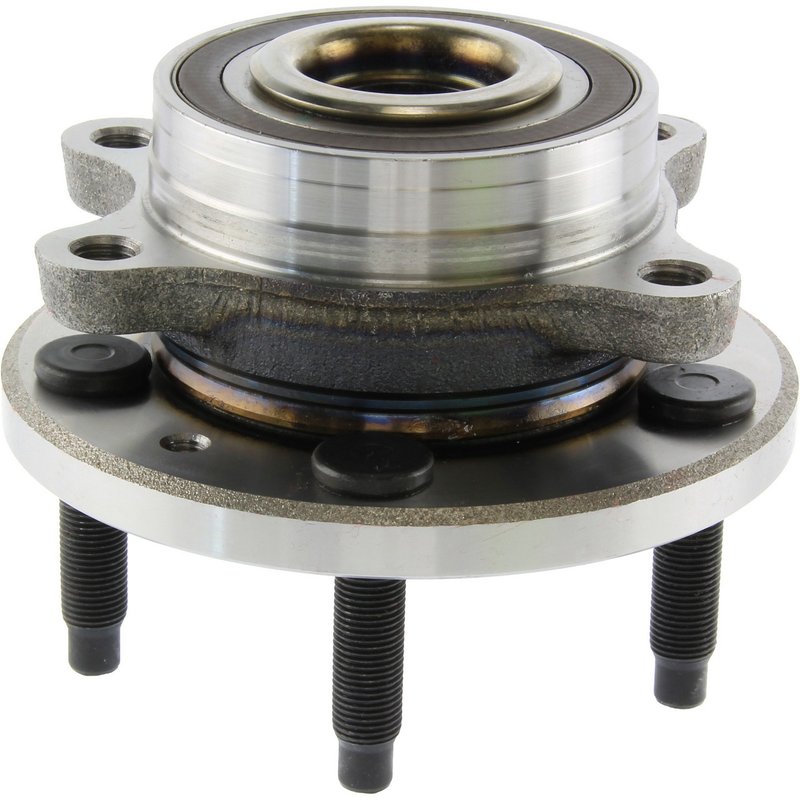 Centric 401.61000E Wheel Bearing and Hub Assembly - Front or Rear
