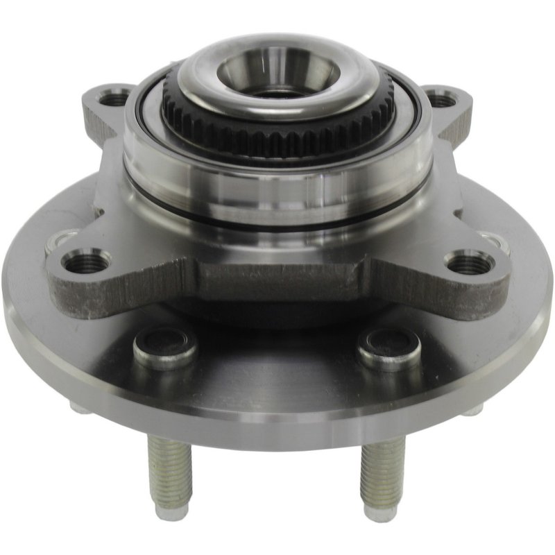 Centric 402.65034 Wheel Bearing and Hub Assembly - Front