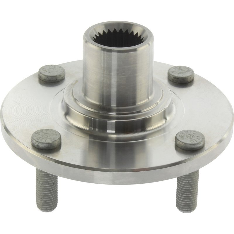 Centric 403.61001 Axle Bearing and Hub Assembly Repair Kit - Front