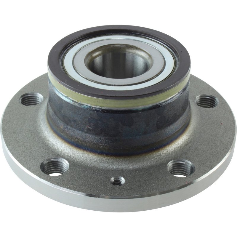 Centric 405.33003E Wheel Bearing and Hub Assembly - Rear